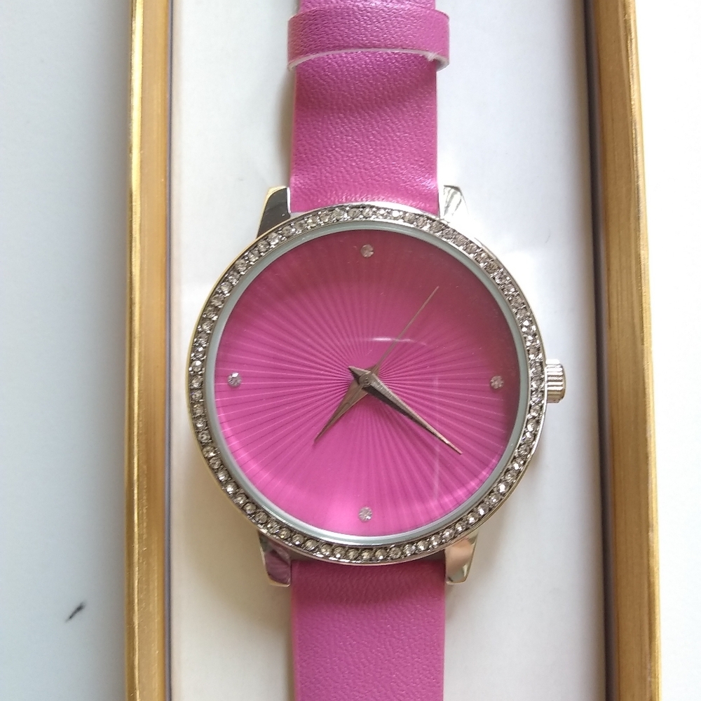 Geneva Watch - Picture 2 of 2